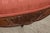 Pair of Lewis Mittman Louis XV Fauteuil Armchairs For Sale - Image 15 of 18