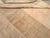 Vintage Composite Tulu Carpet For Sale - Image 10 of 10