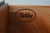 Stickley Cherry 2 Piece Secretary Desk W. Bookcase For Sale - Image 16 of 18