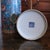 Cerulean Blue Chinese Porcelain Hat Stand Vases - A Pair For Sale - Image 11 of 14
