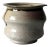 Vintage Studio Pottery Vase For Sale