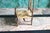 1950s Small Twig Chair for Decor For Sale - Image 4 of 6