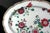 Barr, Flight & Barr Worcester Porcelain Serving Dishes, Famille Rose Taste For Sale - Image 4 of 14