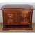 Walnut Sideboard in the style of Charles Dudouyt, 1940 For Sale - Image 9 of 12