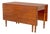 American Maple Drop Leaf Dining Table For Sale