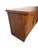 Antique Quarter-Sawn Oak Sideboard For Sale - Image 4 of 18