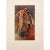 1950s Picasso, "The Actor" Original Period Lithograph For Sale - Image 10 of 10