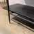 Four Hands Rockwell Vito Media Console For Sale In San Francisco - Image 6 of 12