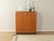 Mid.-Century TV Cabinet, 1960s For Sale - Image 3 of 8