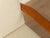 Wooden White Armchair, 1960s For Sale - Image 6 of 8