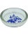 Transparent Vintage Ma Maison Los Angeles Restaurant Glass Ashtray La For Sale - Image 8 of 13