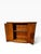 1960s John Van Koert for Drexel 2-Door Walnut Cabinet For Sale - Image 11 of 14