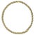 Bucherer Two-Piece Necklace and Bracelet Set in 18 Karat Yellow Gold and Pearls For Sale In New York - Image 6 of 8