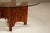 Coffee Table attributed to Nerone E Patuzzi Gruppo NP2, Italy, 1970s For Sale - Image 13 of 15