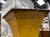 19th Century 19th Century Paint Decorated Tole Urn For Sale - Image 5 of 7