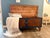1940s Cavalier Cedar Chest For Sale In Portland, ME - Image 6 of 9