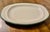 Homer Laughlin Lyrica Platter For Sale - Image 11 of 12