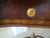 Maitland Smith Nathan Console Tables a Pair For Sale - Image 10 of 12