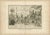 Procession of Deities Through the Countryside – Engraving after Sonnerat, 1806 This detailed antique engraving depicts a...