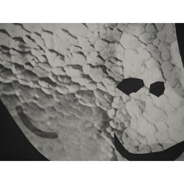 Pablo Picasso, Diurnes, Urbi, Original Collotype For Sale - Image 4 of 6