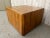 Lou Hodges 1970s Lou Hodges for Califonia Design Group Coffee Table For Sale - Image 4 of 13