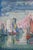 Not Yet Made - Made To Order Vintage French Coastal Art Print – La Rochelle Sailboats by Paul Signac, 32" X 24" For Sale - Image 5 of 7