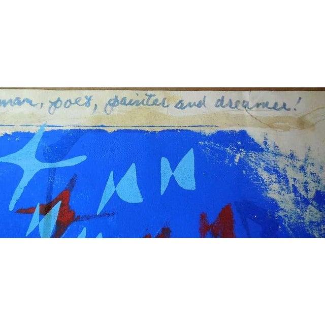 Paper Flight of Sea-Birds: Twilight For Sale - Image 7 of 7