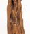 Ben Lassen Mother and Child Carved Wood Sculpture For Sale - Image 10 of 11