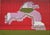 Thomas Bayerle, Marathon 1969, Signed, Limited Edition, Screen Print For Sale - Image 6 of 6