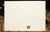 Rare XL 1964 Sharaku, First Edition Collection of 24 Masterpieces in an Original Case For Sale - Image 13 of 18