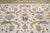 Textile Contemporary Sumak Rug 10'0'' X 14'0'' For Sale - Image 7 of 9