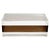 Mid-Century Modern French Altuglas Box, France, 1970s For Sale - Image 12 of 12