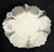 Viners Sterling Silver Cake Stand, Sheffield, 1936 For Sale - Image 16 of 18