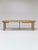 Extendable Round Dining Table in Oak by Sorø, Denmark, 1960s For Sale - Image 4 of 15
