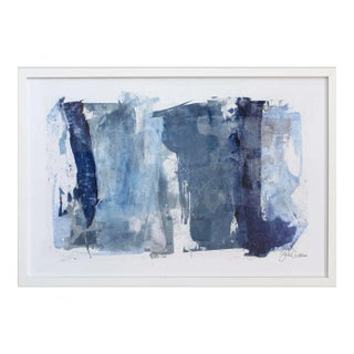 Moonlight - Framed Print For Sale