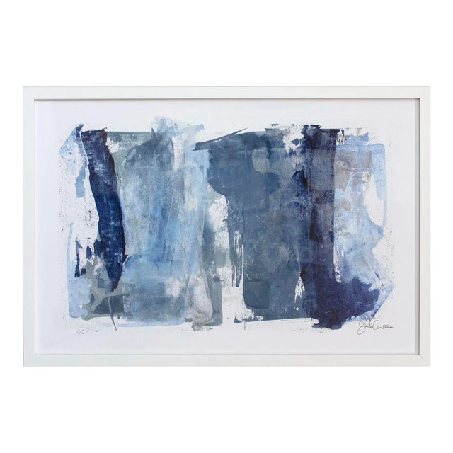 Moonlight - Framed Print For Sale