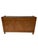 Art Deco Dutch Oak Credenza by J.A. Muntendam, 1920s For Sale - Image 4 of 11