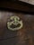 Empire Chest of Drawers with Bronze Fittings For Sale - Image 5 of 13