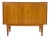 Chest of Drawers from Hellerau For Sale