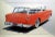 Harold Cleworth 1955 Chevrolet Nomad Poster For Sale