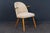 Mid-Century Cocktail Chairs, Set of 4 For Sale - Image 17 of 18