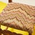 Spool Chairs in Wood, 1970s, Set of 6 For Sale - Image 9 of 11