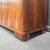 Mid-Century Modern Wardrobe in Walnut, 1960s For Sale - Image 17 of 18