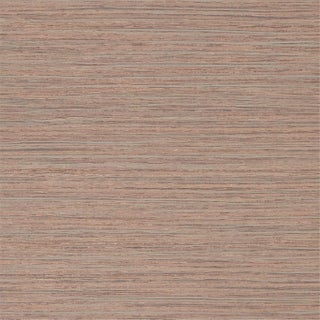 Harlequin Oralia Wallpaper in Cupra For Sale