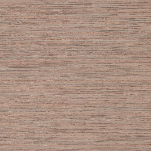 Harlequin Oralia Wallpaper in Cupra For Sale