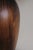 Beige Large Wooden Table Lamp For Sale - Image 8 of 10