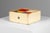 Ado Ko Verzuu 255 Puzzle Box, the Netherlands, 1955 For Sale - Image 6 of 13