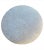 Ethan Allen Swivel Asher Bar Stool For Sale - Image 11 of 12