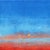 Heat Wave - Original Modern Beach Scene Acrylic Painting on Canvas For Sale In Los Angeles - Image 6 of 9