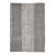 Galerie Shabab Collection Mid-20th Century Turkish Flat-Weave Rug For Sale